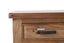 FRANCO 3-Drawer Solid NZ Pine Wood Bedside Table Carousel 6