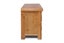 WESTMINSTER Solid Oak Wood 2-Door TV Unit Carousel 4