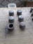 Galv. pipe fittings Carousel 1