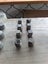 Galv. pipe fittings Carousel 2