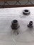 Galv. pipe fittings Carousel 3