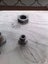 Galv. pipe fittings Carousel 4