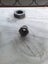 Galv. pipe fittings Carousel 5