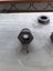 Galv. pipe fittings Carousel 6