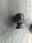 Galv. pipe fittings Carousel 7
