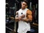 Muscleguys Mens Casual Loose Fitness Tank Tops For Male Summer Open Side Carousel 4