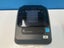 Zebra - Thermal Transfer Label Printer - GK420T Carousel 2