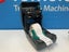 Zebra - Thermal Transfer Label Printer - GK420T Carousel 3