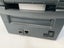 Zebra - Thermal Transfer Label Printer - GK420T Carousel 4