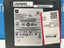 Zebra - Thermal Transfer Label Printer - GK420T Carousel 5