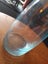 Blue Glass Carafe Carousel 2