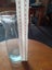 Blue Glass Carafe Carousel 4