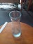 Blue Glass Carafe Carousel 3
