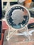 New Zealand - 2021 - 1 OZ Silver Proof Coin - Kaka Bird Carousel 3