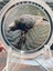 New Zealand - 2021 - 1 OZ Silver Proof Coin - Kaka Bird Carousel 1