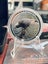 New Zealand - 2021 - 1 OZ Silver Proof Coin - Kaka Bird Carousel 2