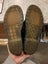 Dr Martens Chelsea boots. Size 38/7USL* Good condition. Carousel 3
