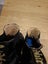 Dr Martens Chelsea boots. Size 38/7USL* Good condition. Carousel 4