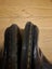 Dr Martens Chelsea boots. Size 38/7USL* Good condition. Carousel 5