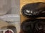 Dr Martens Chelsea boots. Size 38/7USL* Good condition. Carousel 6