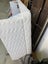 King single bed base and trundler Carousel 1