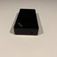 Lenovo ThinkPad USB-C Dock Gen 2 Carousel 3