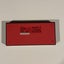 Lenovo ThinkPad USB-C Dock Gen 2 Carousel 4