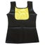 Slimming Sports Vest for Women Carousel 4