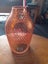 Laurent-Perrier Champagne Bottle Cover Carousel 5