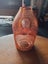Laurent-Perrier Champagne Bottle Cover Carousel 2