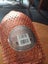 Laurent-Perrier Champagne Bottle Cover Carousel 4