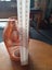 Laurent-Perrier Champagne Bottle Cover Carousel 6