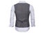 Men's Suit Vests Waistcoat Carousel 7