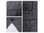 Men's Suit Vests Waistcoat Carousel 8