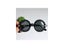 Kids Sunglasses Carousel 3