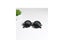 Kids Sunglasses Carousel 4