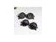Kids Sunglasses Carousel 6