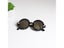 Kids Sunglasses Carousel 7