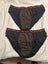 Stoney creek jewel bag undies Carousel 1