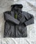 Kathmandu 3 in 1 Duck Down Waterproof Jacket L- XL Carousel 1