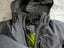 Kathmandu 3 in 1 Duck Down Waterproof Jacket L- XL Carousel 2