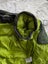 Kathmandu 3 in 1 Duck Down Waterproof Jacket L- XL Carousel 4