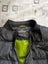 Kathmandu 3 in 1 Duck Down Waterproof Jacket L- XL Carousel 3