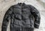 Kathmandu 3 in 1 Duck Down Waterproof Jacket L- XL Carousel 5