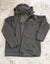 Kathmandu 3 in 1 Duck Down Waterproof Jacket L- XL Carousel 6