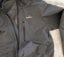 Kathmandu 3 in 1 Duck Down Waterproof Jacket L- XL Carousel 8