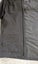 Kathmandu 3 in 1 Duck Down Waterproof Jacket L- XL Carousel 9
