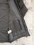 Kathmandu 3 in 1 Duck Down Waterproof Jacket L- XL Carousel 10