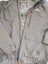 Kathmandu 3 in 1 Duck Down Waterproof Jacket L- XL Carousel 7