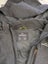 Kathmandu 3 in 1 Duck Down Waterproof Jacket L- XL Carousel 11